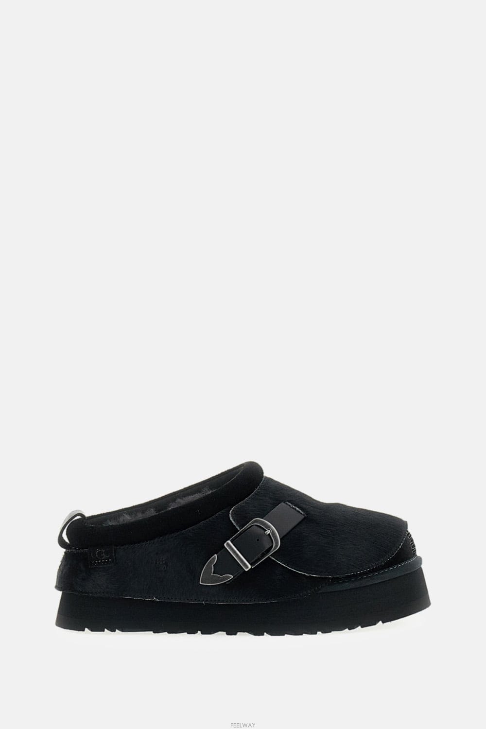 UGG [B4] ��� 1183492BLACK ���� ���� ���� �� ����[B4] ��� 1183492BLACK ���� ���� ���� �� ����
