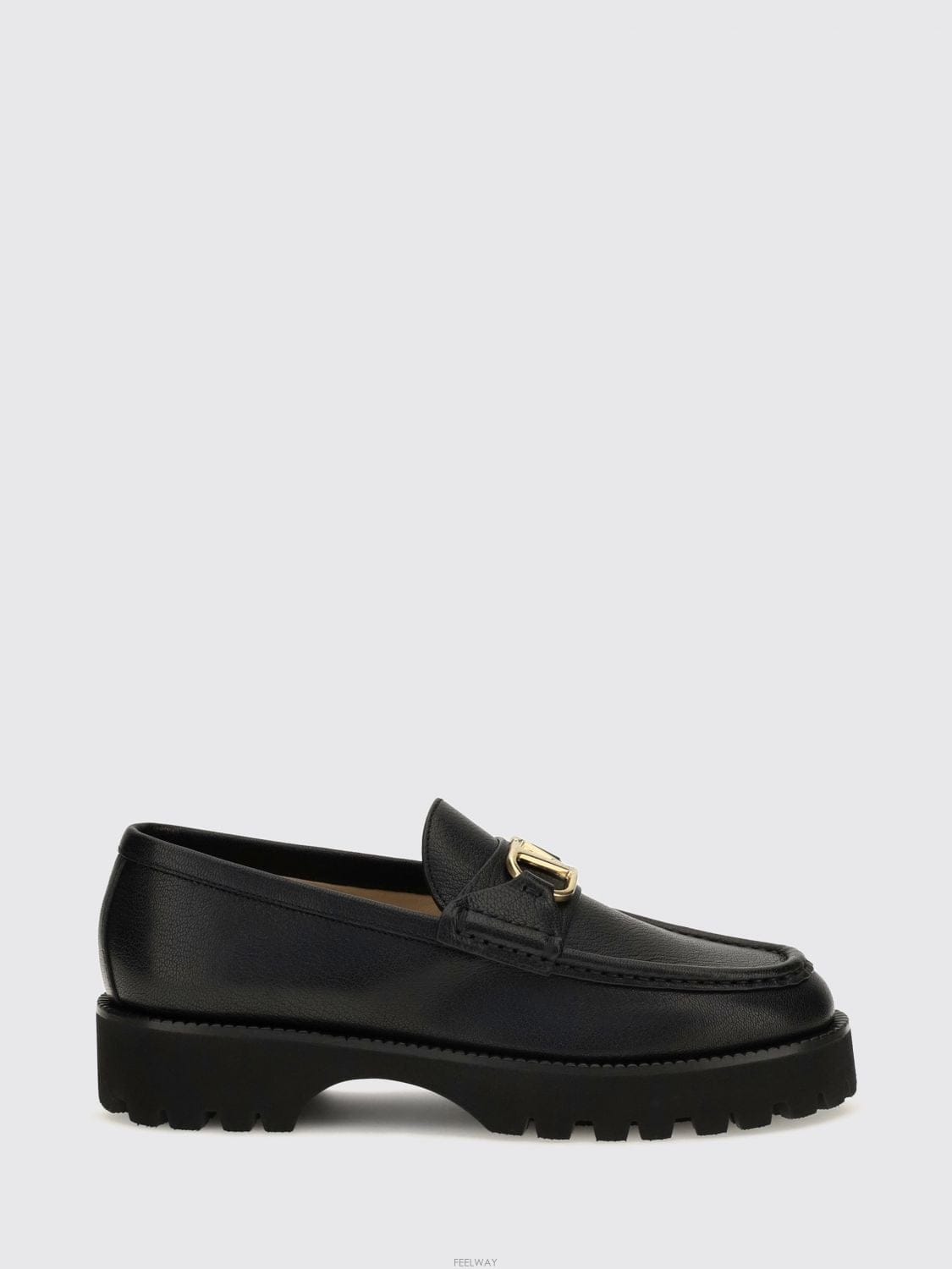 Valentino [A6] �߷�Ƽ�� S0NF5NDB ���� ���� S0NF5NDB-0NO[A6] �߷�Ƽ�� S0NF5NDB ���� ���� S0NF5NDB-0NO