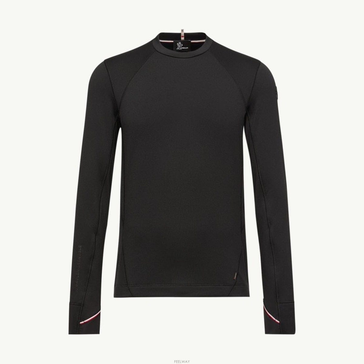 Moncler (����A/S����) ��Ŭ���� ������ ����Ʈ���� ���� ���� L20978L00002899JO999(����A/S����) ��Ŭ���� ������ ����Ʈ���� ���� ���� L20