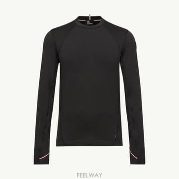 Moncler (����A/S����) ��Ŭ���� ������ ����Ʈ���� ���� ���� L20978L00002899JO999(����A/S����) ��Ŭ���� ������ ����Ʈ���� ���� ���� L20