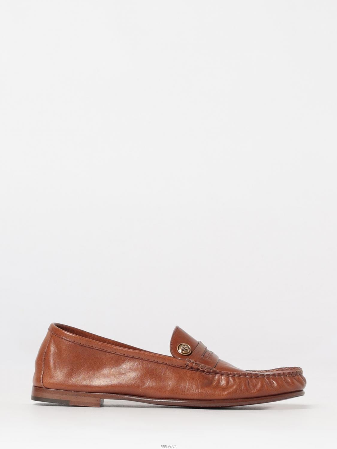 Versace [A6] ������ü 10234311A17346 ���� ���� 10234311A17346-1N87J[A6] ������ü 10234311A17346 ���� ���� 10234311A17346-
