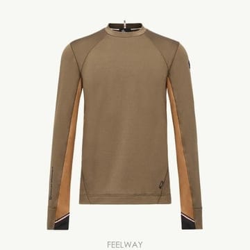 Moncler (����A/S����) ��Ŭ���� ������ ����Ʈ���� ���� ��ũ�׸� L20978L00002899JOP80(����A/S����) ��Ŭ���� ������ ����Ʈ���� ���� ��ũ�׸�