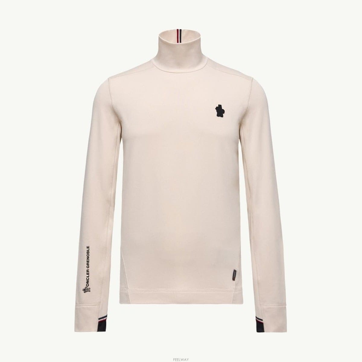 Moncler (����A/S����) ��Ŭ���� ������ ��Ʋ�� ���� ȭ��Ʈ L20978L00003899JO086(����A/S����) ��Ŭ���� ������ ��Ʋ�� ���� ȭ��Ʈ L2097