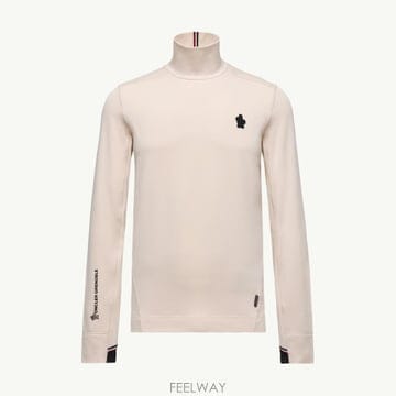 Moncler (����A/S����) ��Ŭ���� ������ ��Ʋ�� ���� ȭ��Ʈ L20978L00003899JO086(����A/S����) ��Ŭ���� ������ ��Ʋ�� ���� ȭ��Ʈ L2097