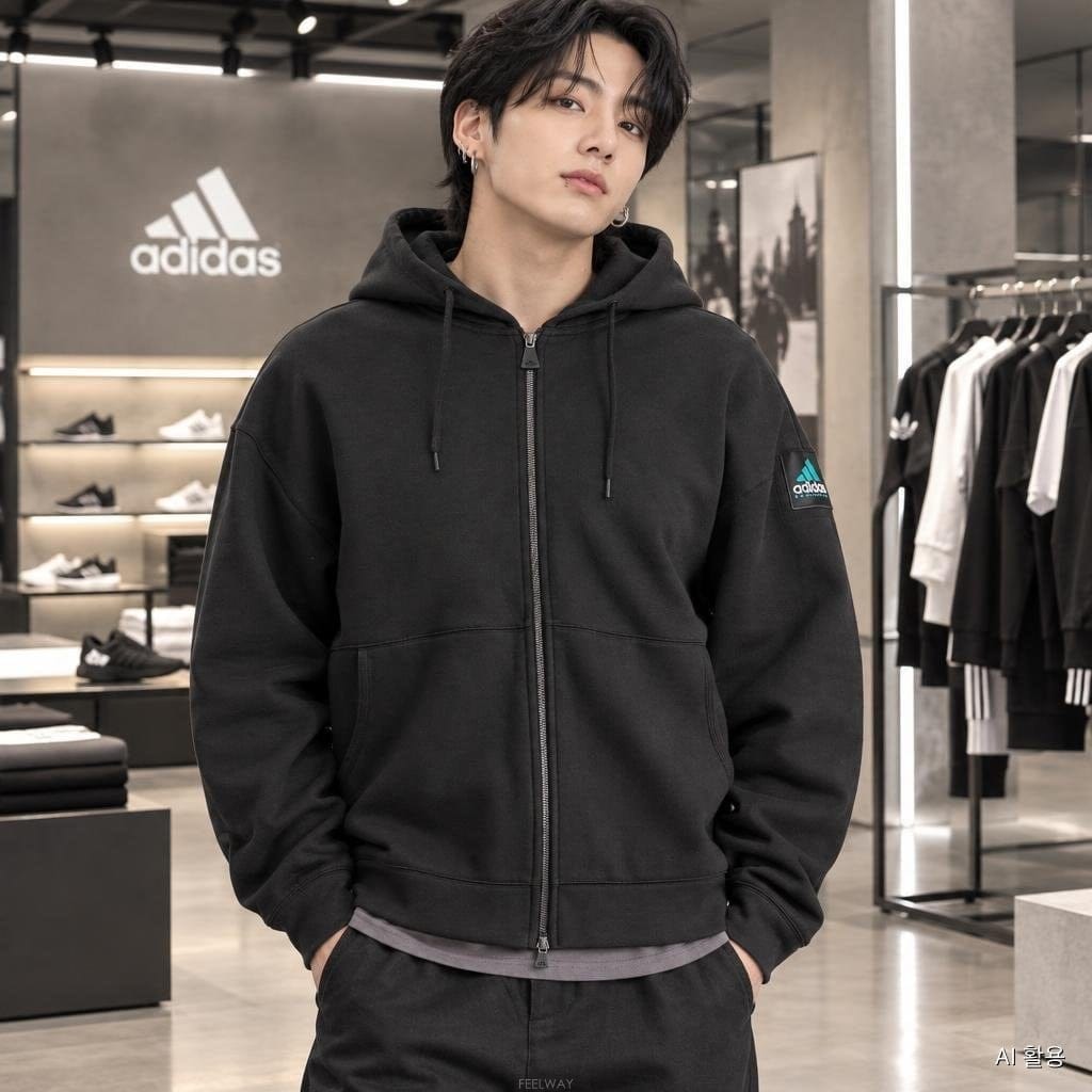 Adidas �Ƶ�ٽ� EQT ��Ţ��Ʈ Ʈ���̴� ���� �ĵ� ���� �����Ƶ�ٽ� EQT ��Ţ��Ʈ Ʈ���̴� ���� �ĵ� ���� ����