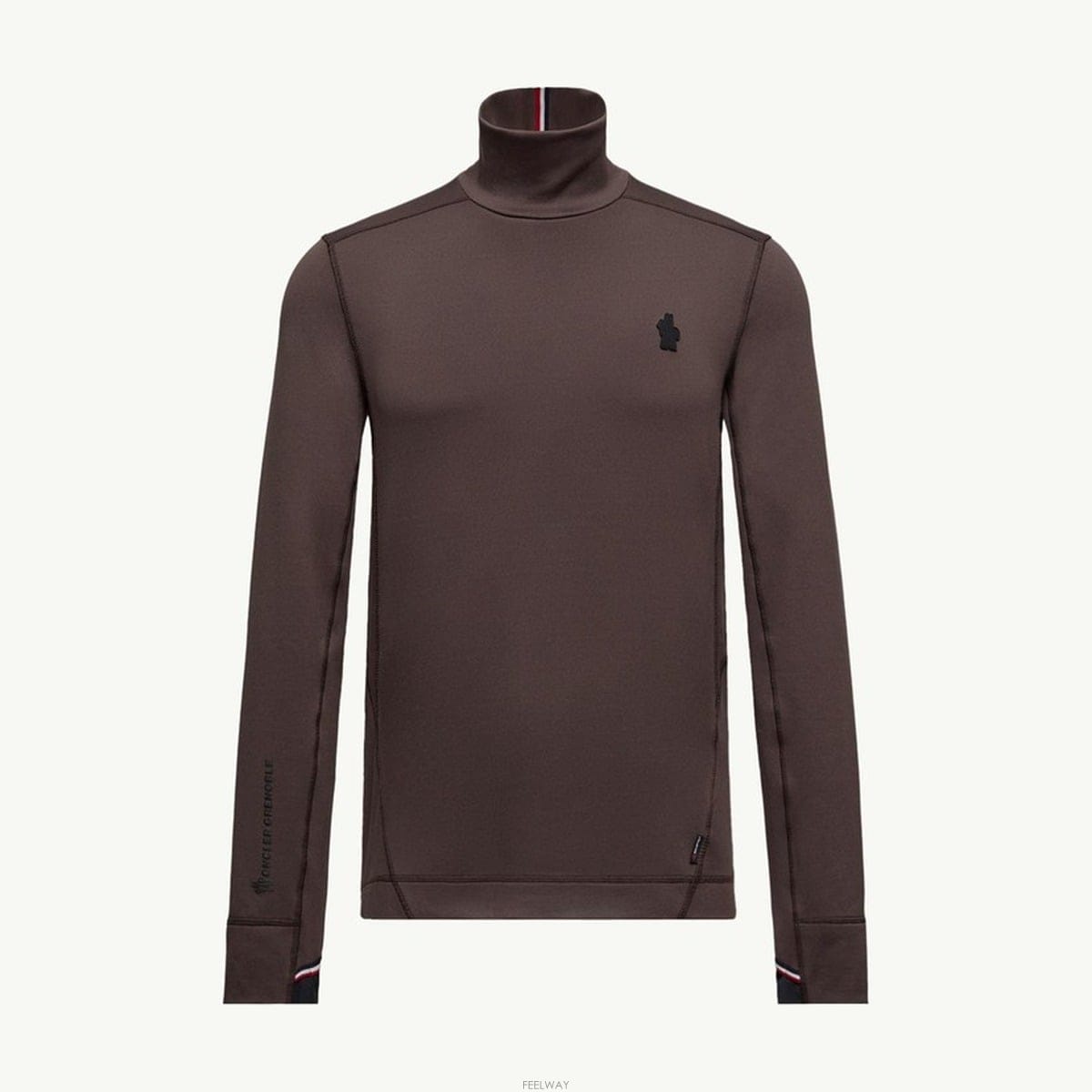 Moncler (����A/S����) ��Ŭ���� ������ ��Ʋ�� ���� ���� L20978L00003899JO262(����A/S����) ��Ŭ���� ������ ��Ʋ�� ���� ���� L2097
