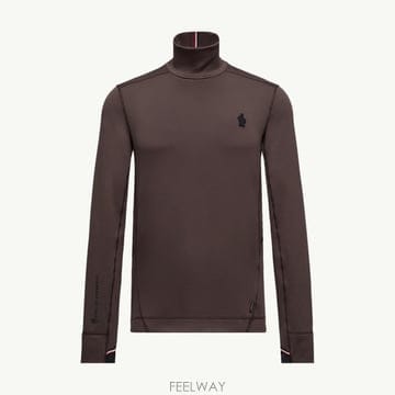 Moncler (����A/S����) ��Ŭ���� ������ ��Ʋ�� ���� ���� L20978L00003899JO262(����A/S����) ��Ŭ���� ������ ��Ʋ�� ���� ���� L2097