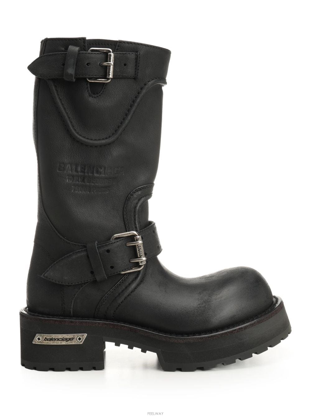 Balenciaga [A9] �߷��þư� 833585WCAL11080 ���� ���� ���� 833585WCAL11080-124984[A9] �߷��þư� 833585WCAL11080 ���� ���� ���� 833585W