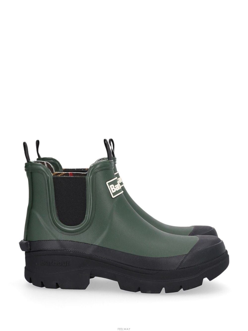 Barbour [A9] �ٹ� LRF0099LRFOL96 ���� ���� ���� LRF0099LRFOL96-129064[A9] �ٹ� LRF0099LRFOL96 ���� ���� ���� LRF0099LRFOL96