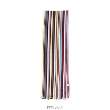 Paul Smith 26FW �� ���̽� ���÷� ��ī�� 151F T542 92A WHITE26FW �� ���̽� ���÷� ��ī�� 151F T542 92A WHITE