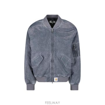 Carhartt 26FW Į��Ʈ WIP ���� I037012 3T64G GREY26FW Į��Ʈ WIP ���� I037012 3T64G GREY