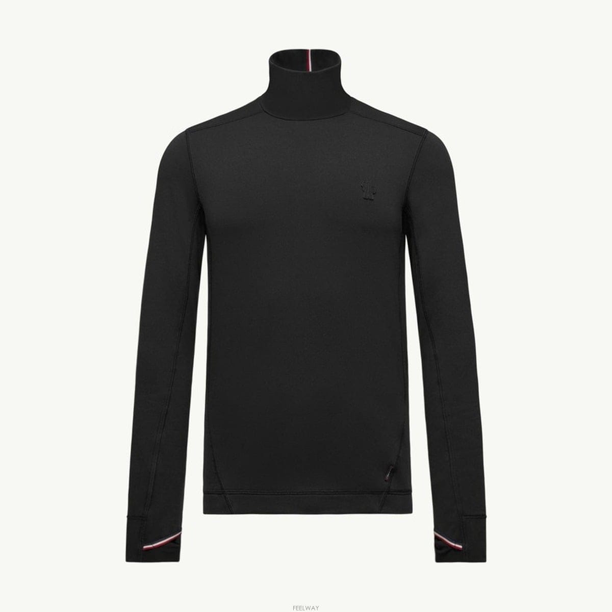 Moncler (����A/S����) ��Ŭ���� ������ ��Ʋ�� ���� ���� L20978L00003899JO999(����A/S����) ��Ŭ���� ������ ��Ʋ�� ���� ���� L20978L