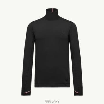 Moncler (����A/S����) ��Ŭ���� ������ ��Ʋ�� ���� ���� L20978L00003899JO999(����A/S����) ��Ŭ���� ������ ��Ʋ�� ���� ���� L20978L