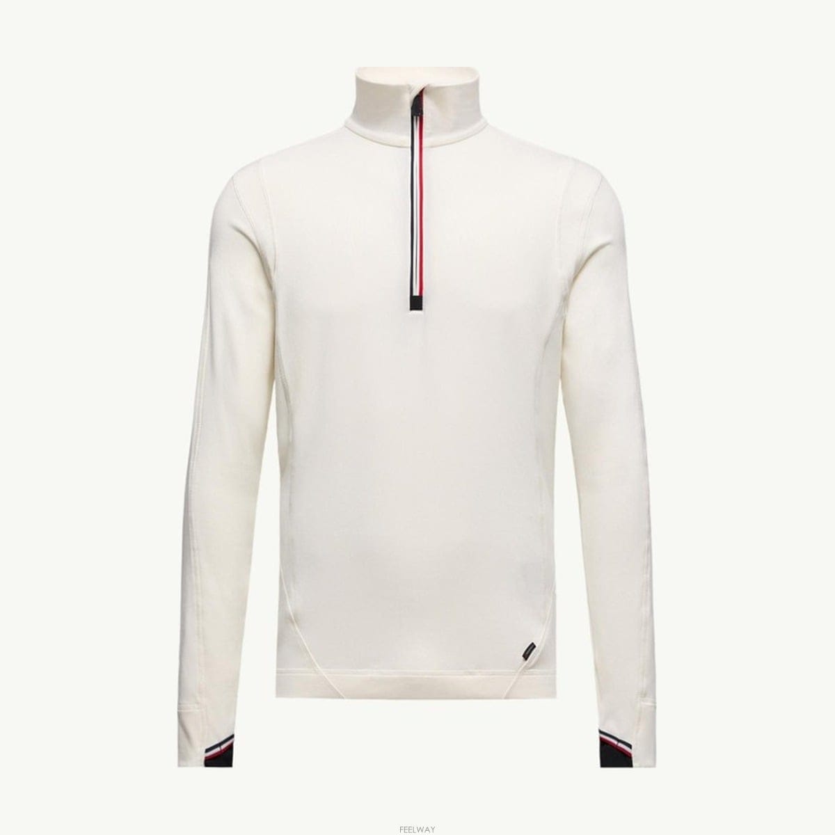 Moncler (����A/S����) ��Ŭ���� ������ �������� ����Ʈ���� ���� ȭ��Ʈ L20978L00004899JO034(����A/S����) ��Ŭ���� ������ �������� ����Ʈ���� ����