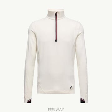 Moncler (����A/S����) ��Ŭ���� ������ �������� ����Ʈ���� ���� ȭ��Ʈ L20978L00004899JO034(����A/S����) ��Ŭ���� ������ �������� ����Ʈ���� ����