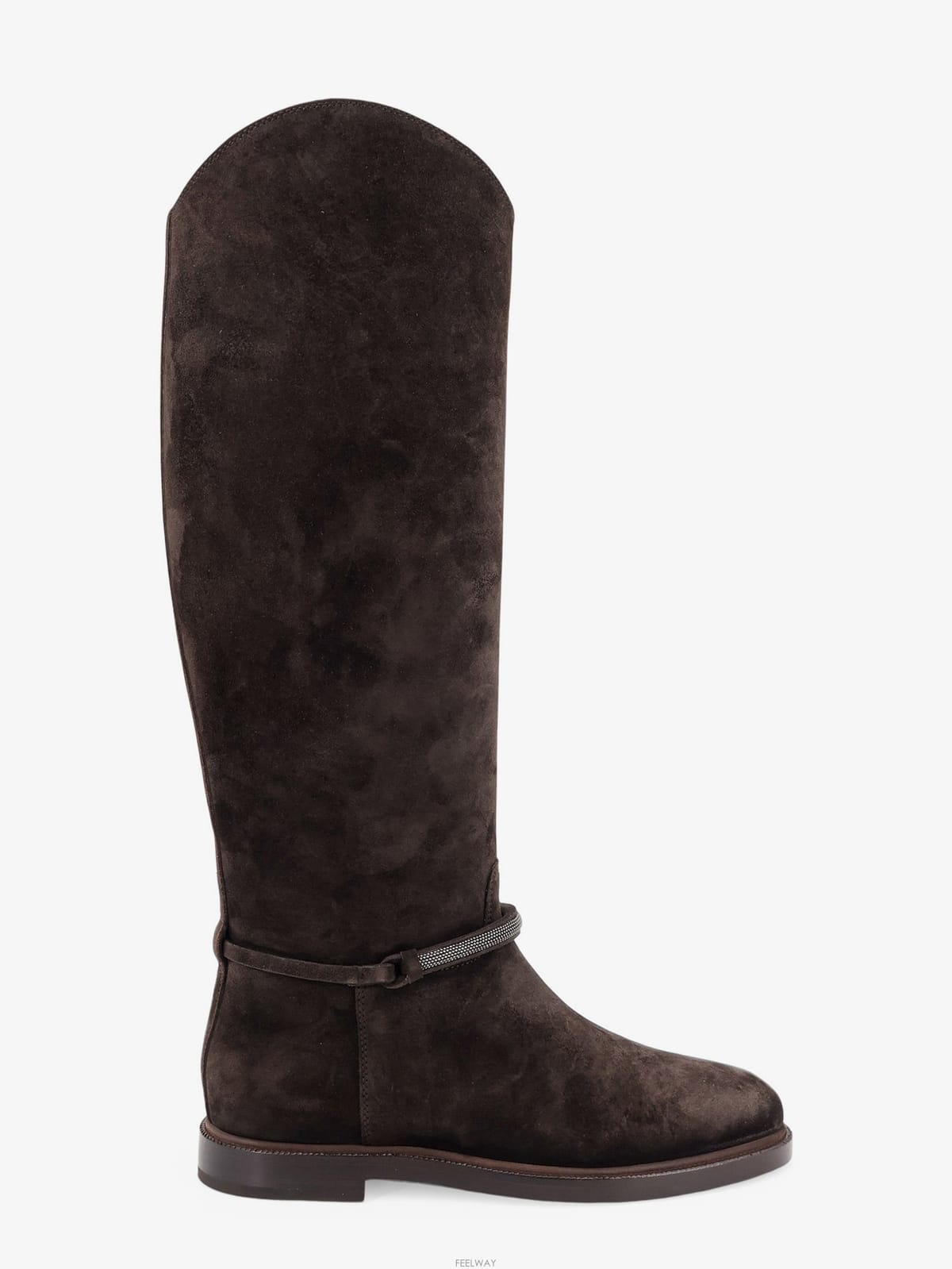 Brunello Cucinelli [A8] ���ڷ� ��ġ�ڸ� MZSFC3316 ���� ���� ���� MZSFC3316-C9795[A8] ���ڷ� ��ġ�ڸ� MZSFC3316 ���� ���� ���� MZSFC3