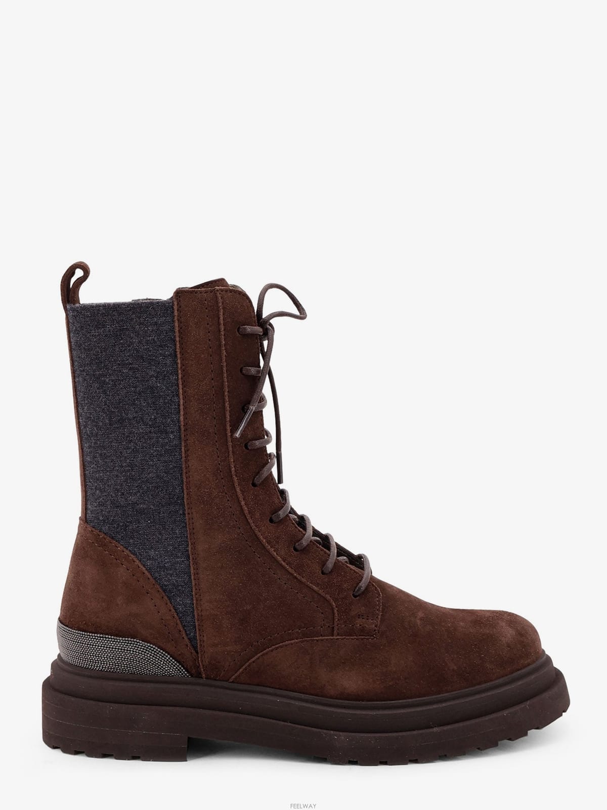 Brunello Cucinelli [A8] ���ڷ� ��ġ�ڸ� MZSFG3308 ���� ���� ���� MZSFG3308-C9885[A8] ���ڷ� ��ġ�ڸ� MZSFG3308 ���� ���� ���� MZSFG3