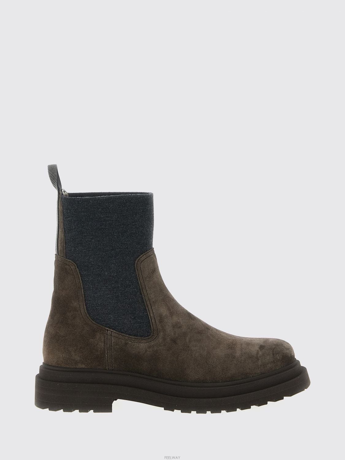 Brunello Cucinelli [A6] ���ڷ� ��ġ�ڸ� MZSFG3034 ���� ��Ŭ ���� MZSFG3034-C7284[A6] ���ڷ� ��ġ�ڸ� MZSFG3034 ���� ��Ŭ ���� MZSFG3
