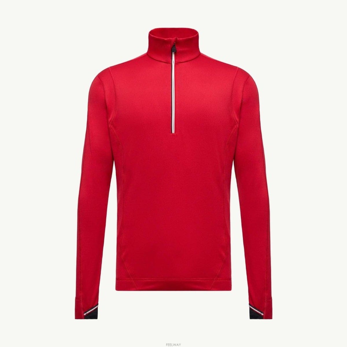 Moncler (����A/S����) ��Ŭ���� ������ �������� ����Ʈ���� ���� ���� L20978L00004899JO453(����A/S����) ��Ŭ���� ������ �������� ����Ʈ���� ����