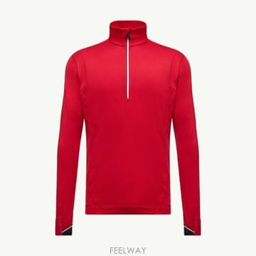 Moncler (����A/S����) ��Ŭ���� ������ �������� ����Ʈ���� ���� ���� L20978L00004899JO453(����A/S����) ��Ŭ���� ������ �������� ����Ʈ���� ����
