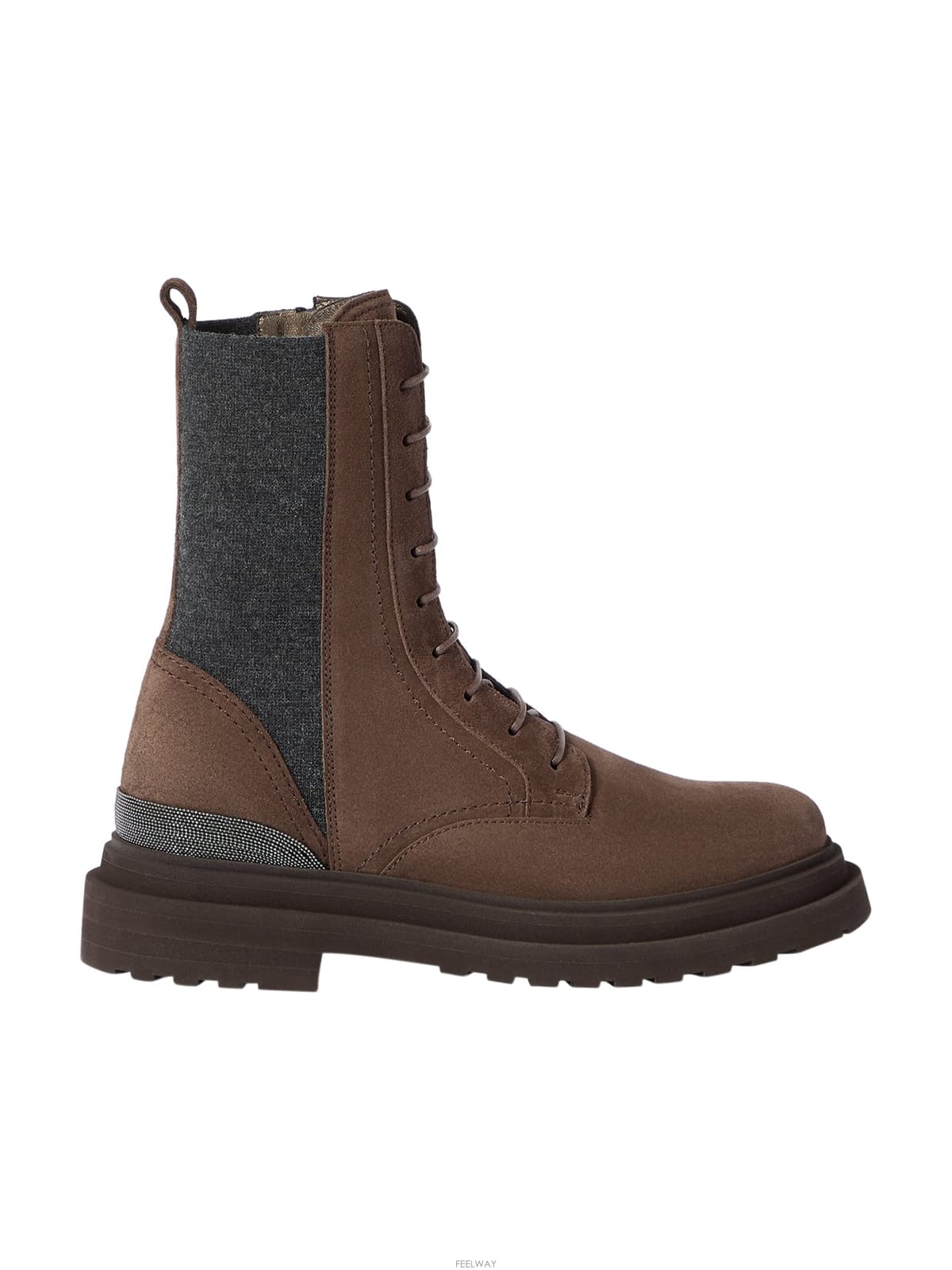 Brunello Cucinelli [B2] ���ڷ� ��ġ�ڸ� MZSFG3308 ���� ���� ���� MZSFG3308[B2] ���ڷ� ��ġ�ڸ� MZSFG3308 ���� ���� ���� MZSFG3