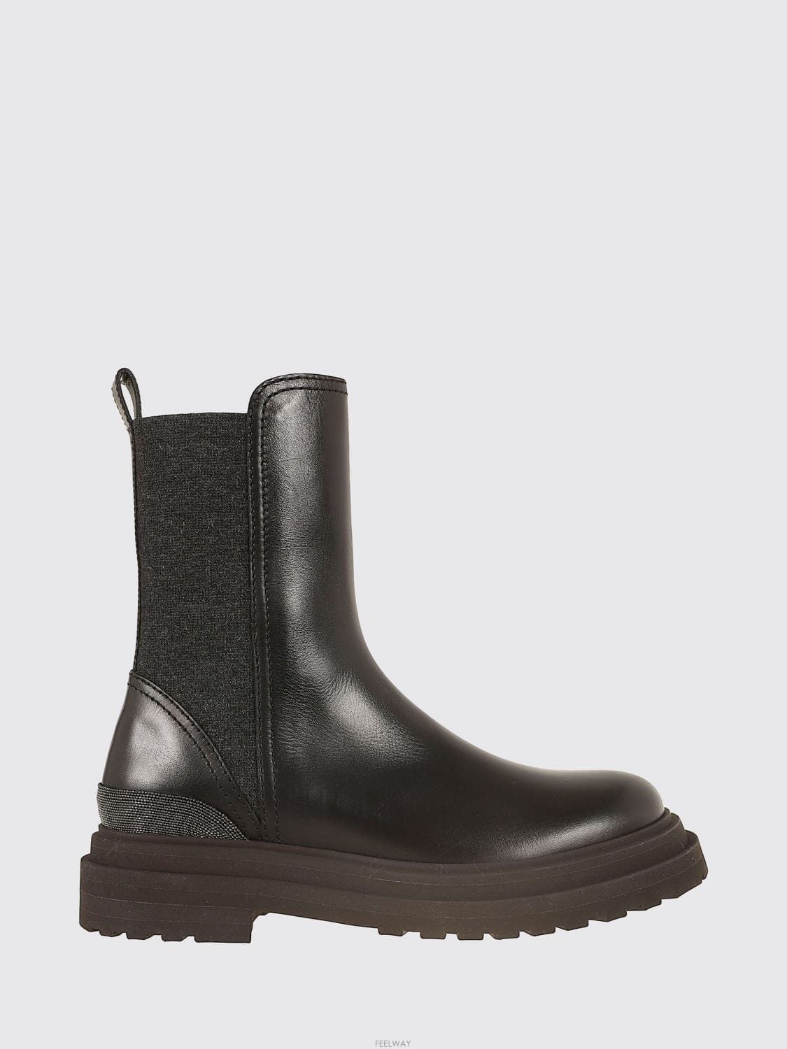 Brunello Cucinelli [A6] ���ڷ� ��ġ�ڸ� MZOLG3307 ���� ��Ŭ ���� MZOLG3307-C101[A6] ���ڷ� ��ġ�ڸ� MZOLG3307 ���� ��Ŭ ���� MZOLG3