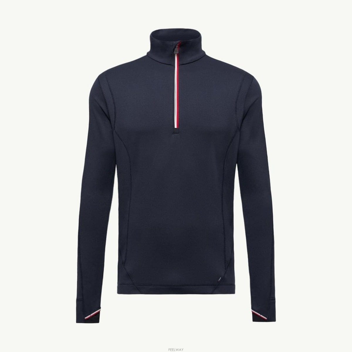Moncler (����A/S����) ��Ŭ���� ������ �������� ����Ʈ���� ���� ���̺���� L20978L00004899JO778(����A/S����) ��Ŭ���� ������ �������� ����Ʈ���� ����