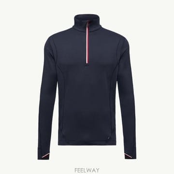 Moncler (����A/S����) ��Ŭ���� ������ �������� ����Ʈ���� ���� ���̺���� L20978L00004899JO778(����A/S����) ��Ŭ���� ������ �������� ����Ʈ���� ����