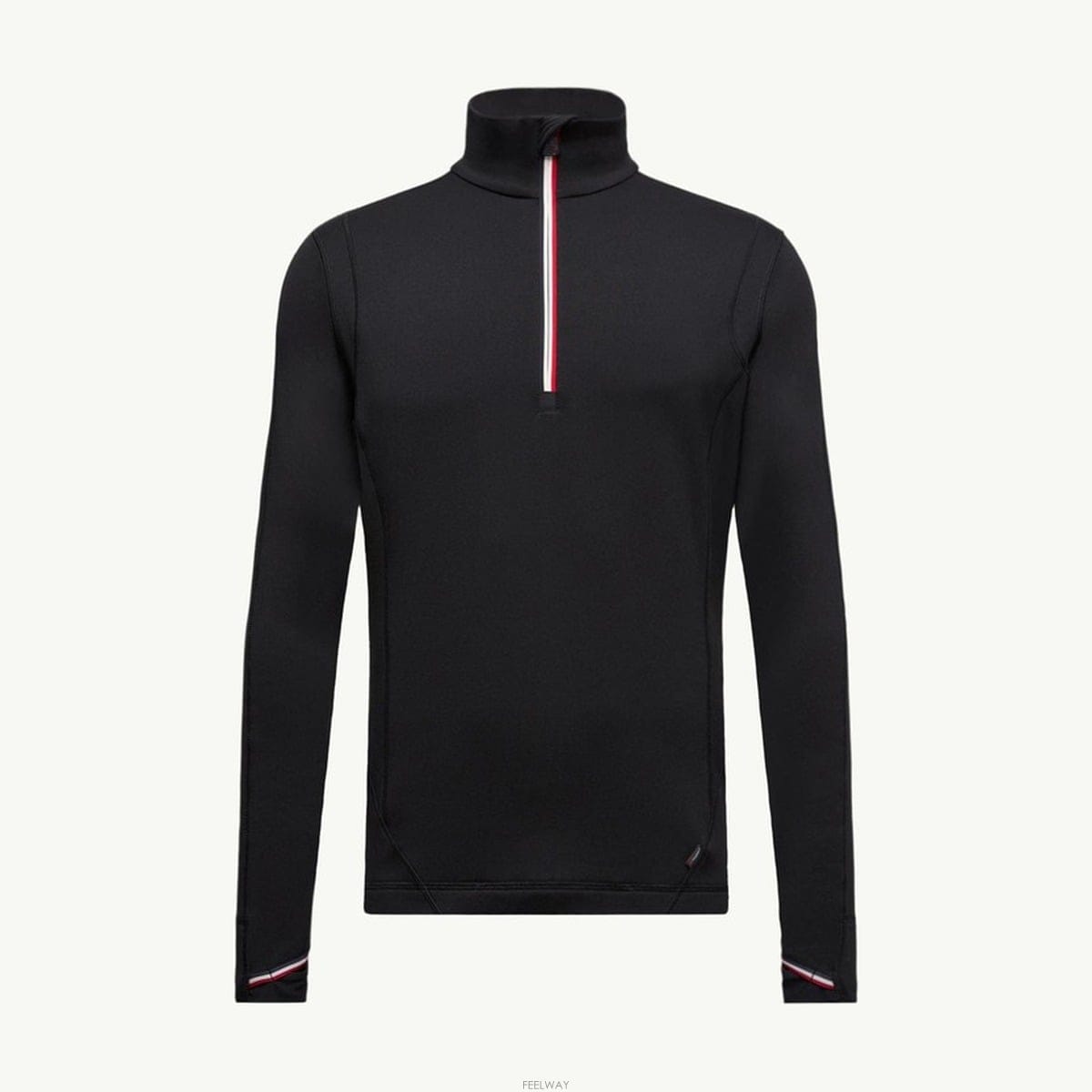 Moncler (����A/S����) ��Ŭ���� ������ �������� ����Ʈ���� ���� ���� L20978L00004899JO999(����A/S����) ��Ŭ���� ������ �������� ����Ʈ���� ����