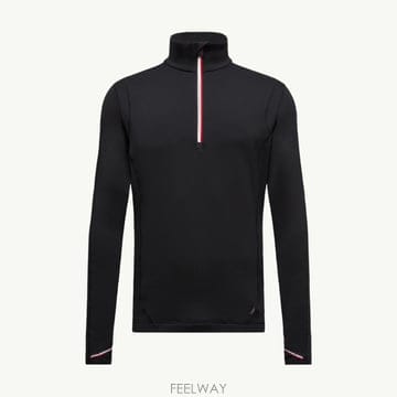 Moncler (����A/S����) ��Ŭ���� ������ �������� ����Ʈ���� ���� ���� L20978L00004899JO999(����A/S����) ��Ŭ���� ������ �������� ����Ʈ���� ����