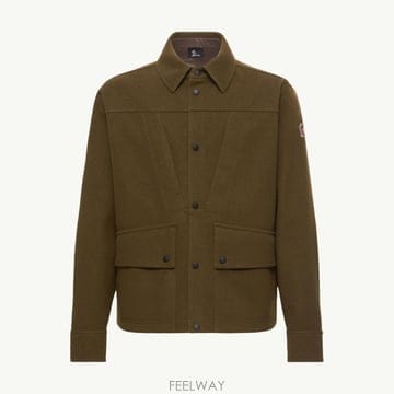 Moncler (����A/S����) ��Ŭ���� ���ͷ� ���� ���� ���� �ø���׸� L20978P0000289B08833(����A/S����) ��Ŭ���� ���ͷ� ���� ���� ���� �ø����