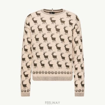 Moncler (����A/S����) ��Ŭ���� ���� ��ī�� ����ī �� ȥ�� ������ ���� L20979C00003N0655P08(����A/S����) ��Ŭ���� ���� ��ī�� ����ī �� ȥ�� ����