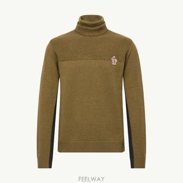 Moncler (����A/S����) ��Ŭ���� �ΰ� �� ȥ�� ��Ʋ�� ���� �ø���׸� L20979F00002M1122833(����A/S����) ��Ŭ���� �ΰ� �� ȥ�� ��Ʋ�� ���� �ø���