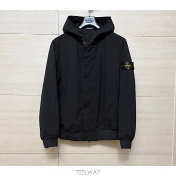 Stone Island 26SS ������Ϸ��� 4100118 ����Ʈ�� ���� L26SS ������Ϸ��� 4100118 ����Ʈ�� ���� L