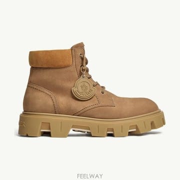 Moncler (����A/S����) ��Ŭ���� ��ũ ��Ƽ ���� �����̵� ��Ŭ ���� ���� L209A4F00070M6882235(����A/S����) ��Ŭ���� ��ũ ��Ƽ ���� �����̵� ��Ŭ ��