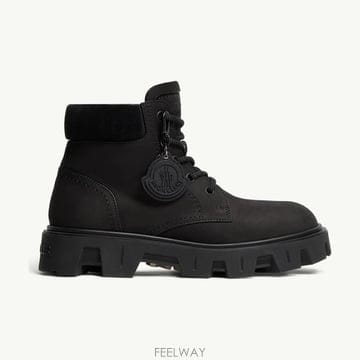 Moncler (����A/S����) ��Ŭ���� ��ũ ��Ƽ ���� �����̵� ��Ŭ ���� ���� L209A4F00070M6882999(����A/S����) ��Ŭ���� ��ũ ��Ƽ ���� �����̵� ��Ŭ ��