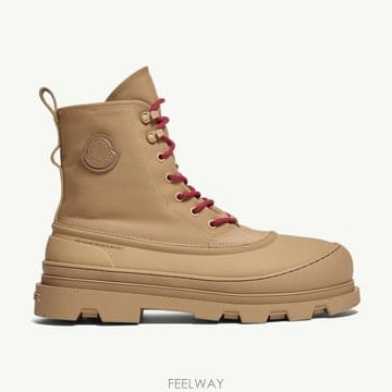 Moncler (����A/S����) ��Ŭ���� ���� �� ���̽��� ���� ���� ������ L209A4F00100M9916225(����A/S����) ��Ŭ���� ���� �� ���̽��� ���� ���� ����