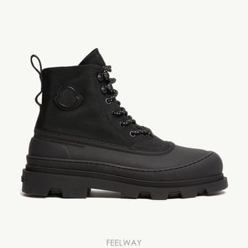 Moncler (����A/S����) ��Ŭ���� ���� �� ���̽��� ���� ���� ���� L209A4F00100M9916999(����A/S����) ��Ŭ���� ���� �� ���̽��� ���� ���� ����