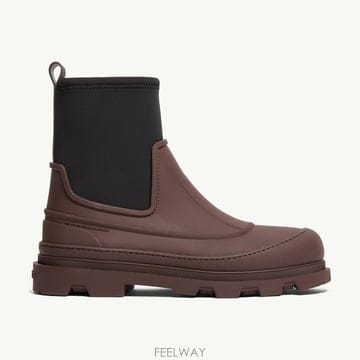 Moncler (����A/S����) ��Ŭ���� ���� �޽� ��Ŭ ���� ���� ���� L209A4F00180M992825B(����A/S����) ��Ŭ���� ���� �޽� ��Ŭ ���� ���� ����