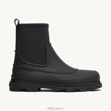 Moncler (����A/S����) ��Ŭ���� ���� �޽� ��Ŭ ���� ���� ���� L209A4F00180M9928999(����A/S����) ��Ŭ���� ���� �޽� ��Ŭ ���� ���� ���� L
