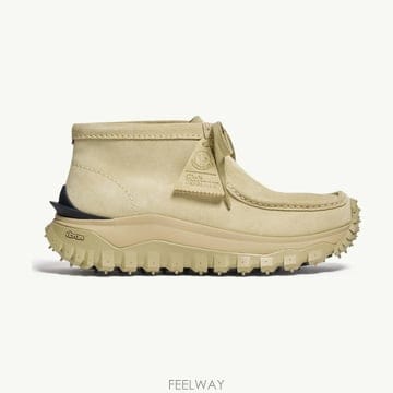 Moncler (����A/S����) ��Ŭ���� Ŭ���� �ж�� GTX �����̵� ���� ���� L209A4G00100N011251K(����A/S����) ��Ŭ���� Ŭ���� �ж�� GTX �����̵� ����