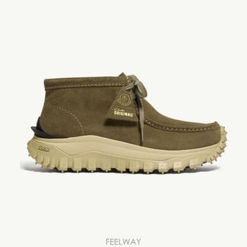 Moncler (����A/S����) ��Ŭ���� Ŭ���� �ж�� GTX �����̵� ���� ���� L209A4G00100N0112830(����A/S����) ��Ŭ���� Ŭ���� �ж�� GTX �����̵� ����
