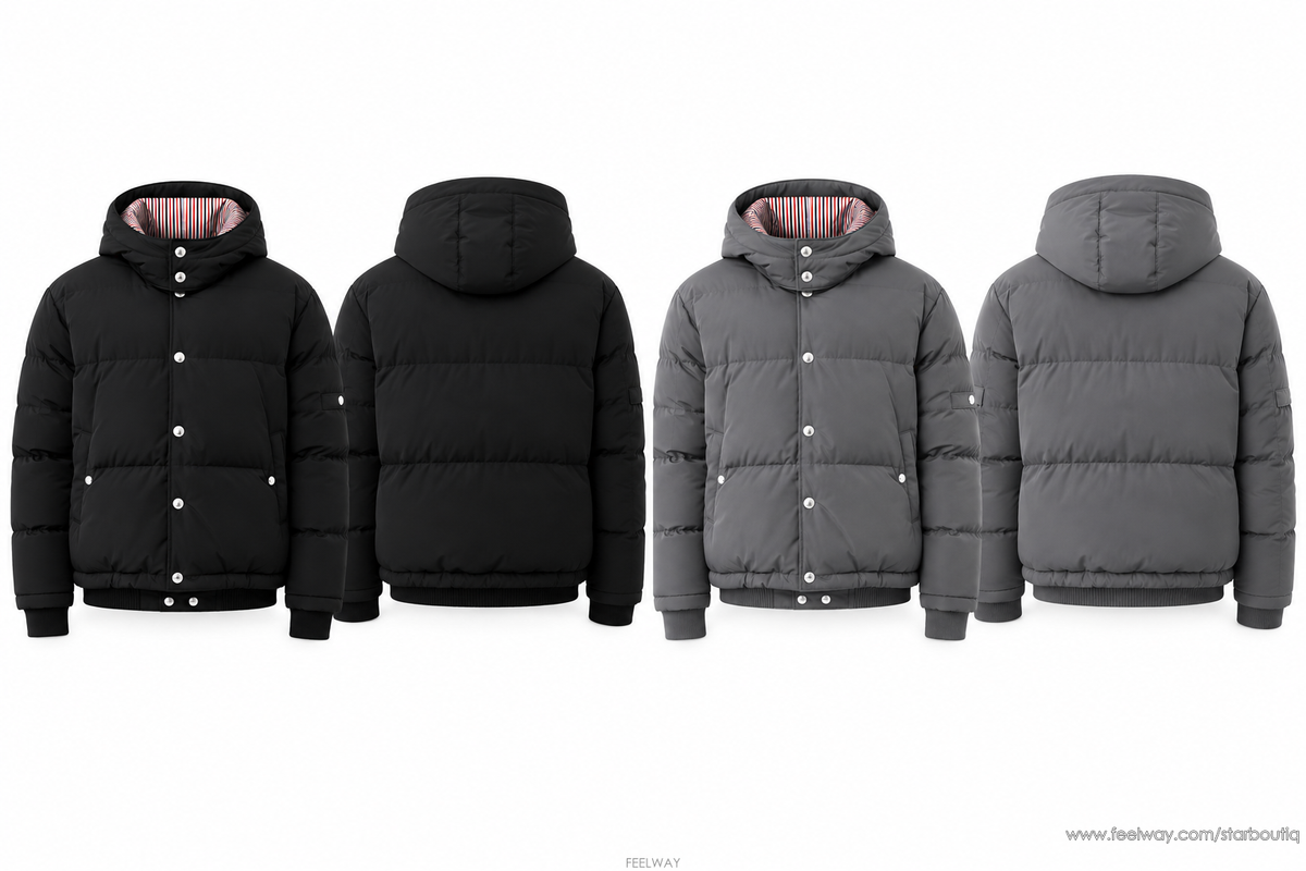 Thom Browne [�������]26���ֽ� ����� ���� ��ũ �����ٿ� �� �Ϲ�� ���� ����[�������]26���ֽ� ����� ���� ��ũ �����ٿ� �� �Ϲ�