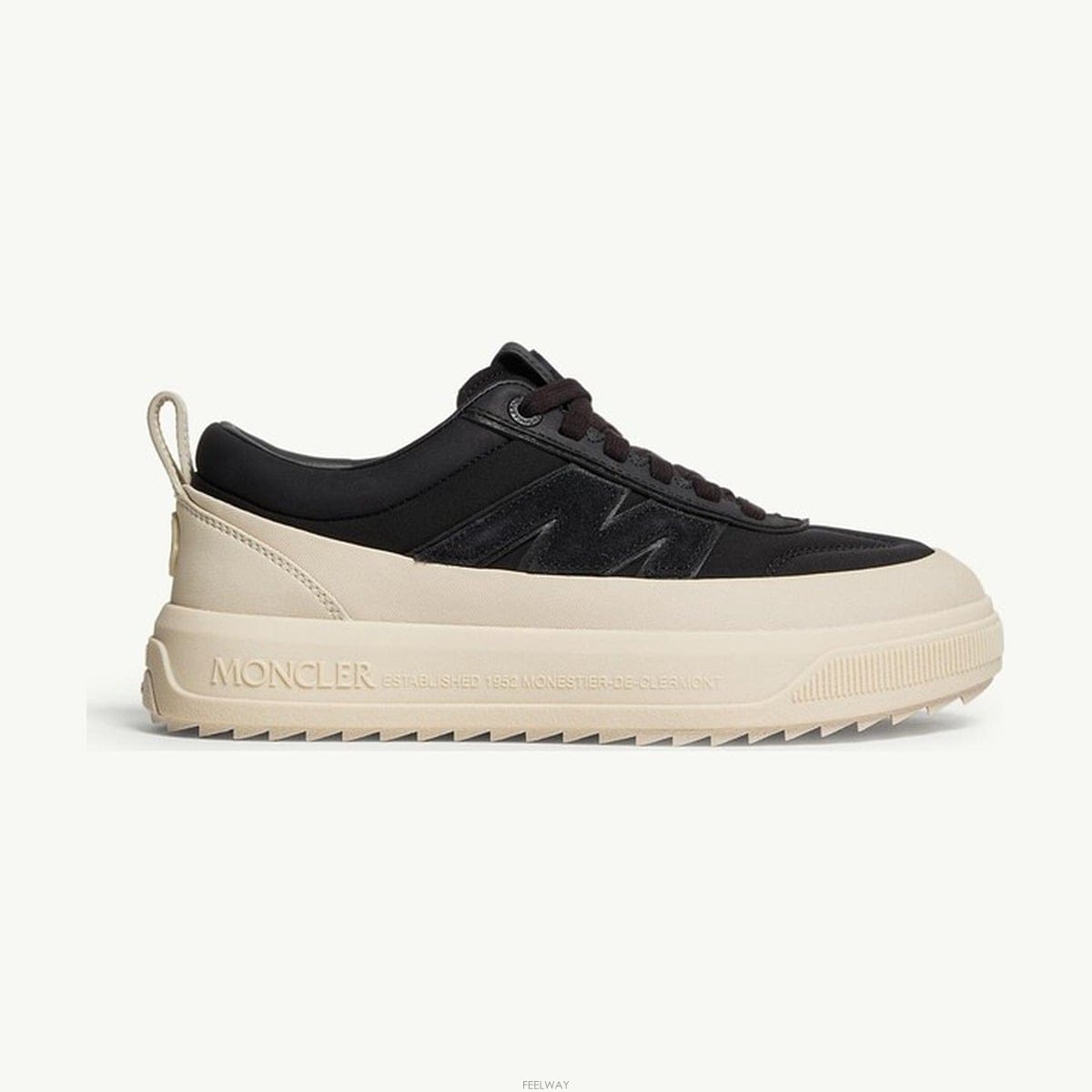 Moncler (����A/S����) ��Ŭ���� ��Ƽ�� ���� �����̵� ����Ŀ�� ���� ���� L209A4M00190M7091999(����A/S����) ��Ŭ���� ��Ƽ�� ���� �����̵� ����Ŀ�� 