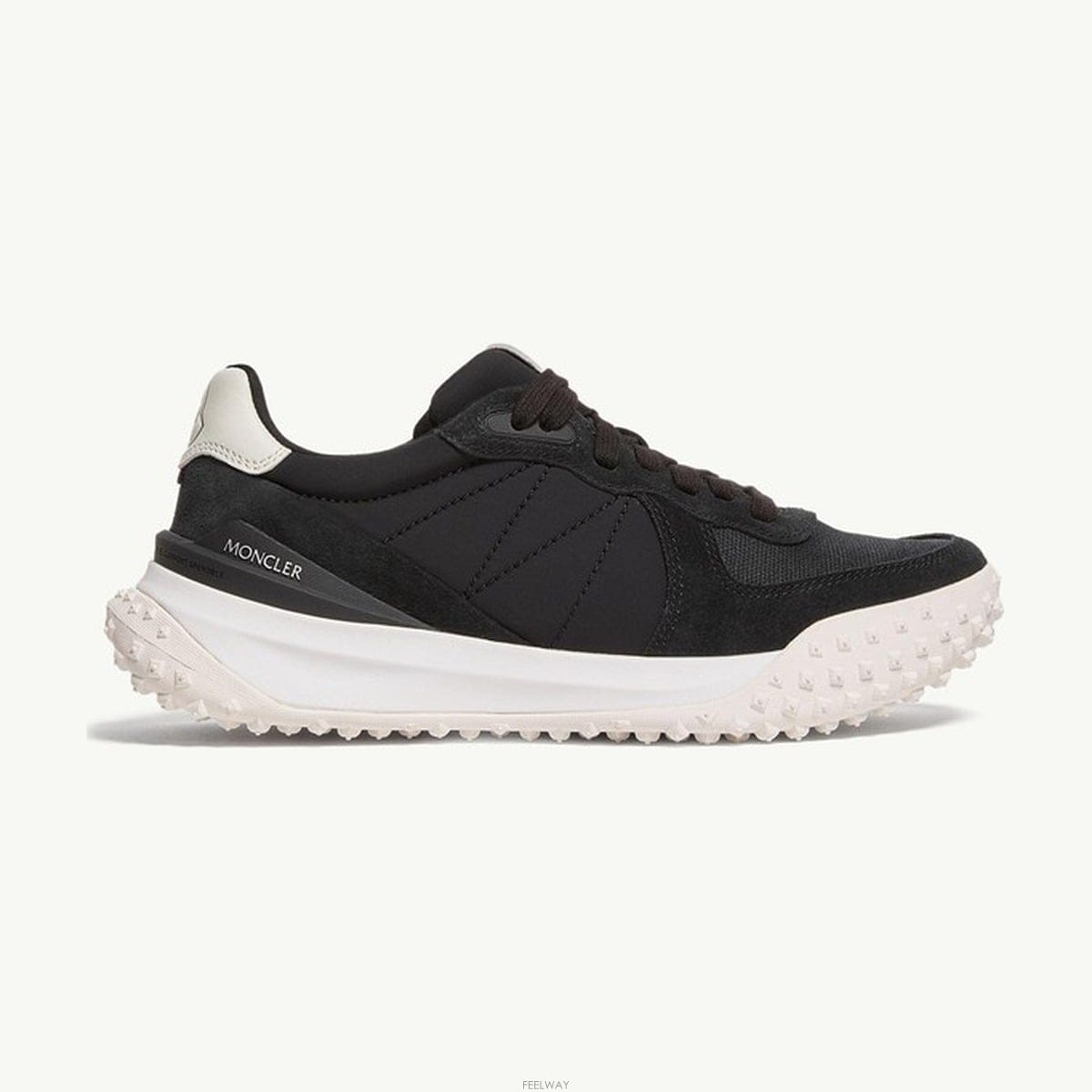 Moncler (����A/S����) ��Ŭ���� ��ƼƮ�� ����Ŀ�� ���� ���� L209A4M00230N0633999(����A/S����) ��Ŭ���� ��ƼƮ�� ����Ŀ�� ���� ���� L20