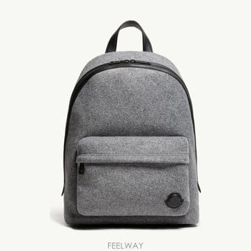 Moncler (����A/S����) ��Ŭ���� ī���� ���� ���� �׷��� L209A5A00001N0574980(����A/S����) ��Ŭ���� ī���� ���� ���� �׷��� L209A5A