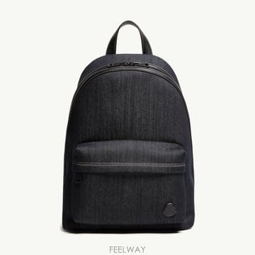 Moncler (����A/S����) ��Ŭ���� ī���� ���� ���� ��ũ���� L209A5A00001N057576C(����A/S����) ��Ŭ���� ī���� ���� ���� ��ũ���� L209A