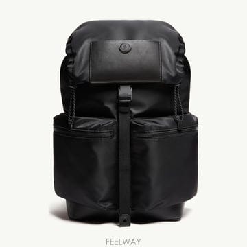 Moncler (����A/S����) ��Ŭ���� ���� �帱 ���� ���� ���� L209A5A00002N0577999(����A/S����) ��Ŭ���� ���� �帱 ���� ���� ���� L209A5