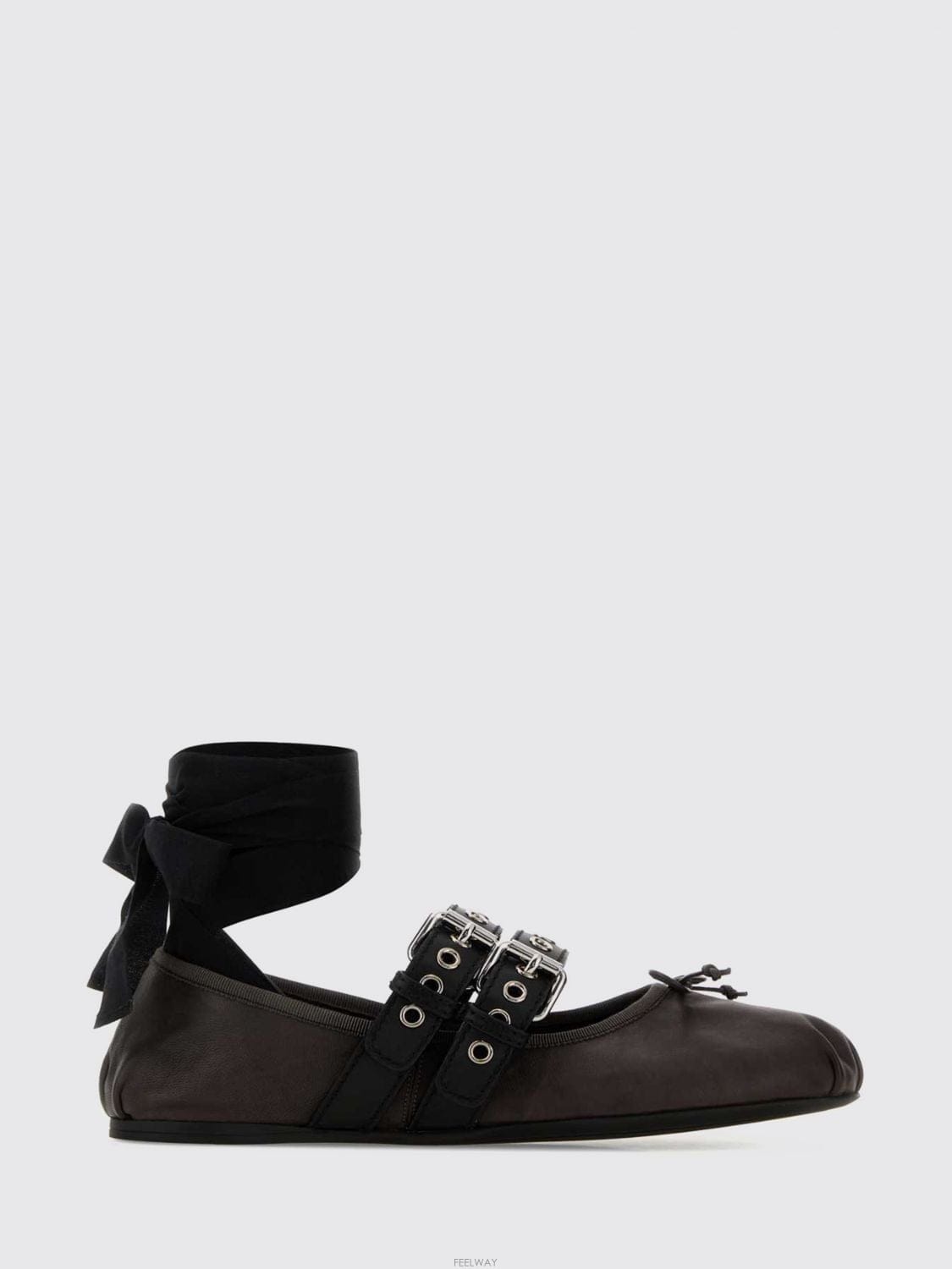Miu Miu [A6] �̿�̿� 5F466AFG0053ZLV ���� �÷� 5F466AFG0053ZLV-F0003[A6] �̿�̿� 5F466AFG0053ZLV ���� �÷� 5F466AFG0053ZL