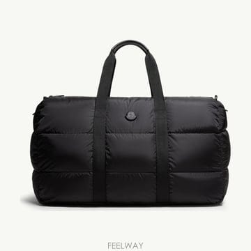 Moncler (����A/S����) ��Ŭ���� ī�� ���ù� ���� ���� L209A5G00003M7451999(����A/S����) ��Ŭ���� ī�� ���ù� ���� ���� L209A5G